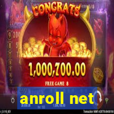 anroll net